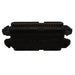 5554875-2 by TE Connectivity AMP Connectors - DSUB GENDER CHANGER CENT 50F 50F