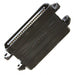 5554876-2 by TE Connectivity AMP Connectors - DSUB GENDER CHANGER CENT 50M 50M