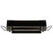 5555057-1 by TE Connectivity AMP Connectors - CONNECTOR RECPT 50POS R/A SOLDER