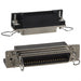 5555119-1 by TE Connectivity AMP Connectors - CONNECTOR RECPT 36POS R/A SOLDER