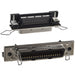 5555520-2 by TE Connectivity AMP Connectors - CONNECTOR RECPT 36POS R/A SOLDER