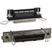 555520-2 by TE Connectivity AMP Connectors - CONNECTOR RECPT 36POS R/A SOLDER