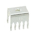 55558-7 by TE Connectivity AMP Connectors - TERM SCREW 6-32 10 PIN PCB