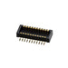 555600227 by Molex - CONNECTOR PLUG 22POS SMD GOLD