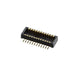 0555600247 by Molex - CONNECTOR PLUG 24POS SMD GOLD