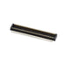 555600607 by Molex - CONNECTOR PLUG 60POS SMD GOLD