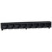 5557566-1 by TE Connectivity AMP Connectors - CONNECTOR MOD JACK 8P8C R/A UNSHLD