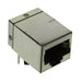 5557786-1 by TE Connectivity AMP Connectors - CONNECTOR MOD JACK 8P8C R/A SHIELDED