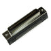 5557932-1 by TE Connectivity AMP Connectors - CONNECTOR SCSI RCPT 50POS R/A SOLDER