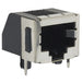 5558178-1 by TE Connectivity AMP Connectors - CONNECTOR MOD JACK 8P8C R/A SHIELDED