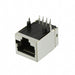 5558310-1 by TE Connectivity AMP Connectors - CONNECTOR MOD JACK 8P8C R/A SHIELDED