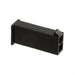 0469990275 by Molex - CONNECTOR PLUG HSG 2POS MINIFIT BLK