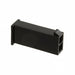 0039013026 by Molex - CONNECTOR PLUG HSG 2POS MINIFIT