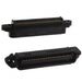 552390-1 by TE Connectivity AMP Connectors - CONNECTOR PLUG 50POS STR IDC