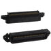 556039-1 by TE Connectivity AMP Connectors - CONNECTOR PLUG 50POS STR IDC