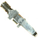 556135-2 by TE Connectivity AMP Connectors - TERM BLADE NON-GENDR 14-18AWG TI