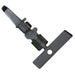 556136-1 by TE Connectivity AMP Connectors - TERM BLADE NON-GENDR 10-12AWG TI