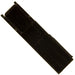 556137-2 by TE Connectivity AMP Connectors - CONNECTOR HOUSING 1POS BLACK