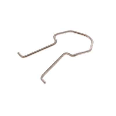 556144-2 by TE Connectivity AMP Connectors - CLIP,BAIL,SPECIAL,LONG