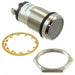 556150A314F by Dialight - 1""FLAT RED LED PMI CONST INT