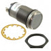 556160A214F by Dialight - 1""FLAT GRN LED PMI CONST INT