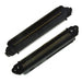 556409-1 by TE Connectivity AMP Connectors - CONNECTOR PLUG 64POS STR IDC
