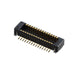 556500388 by Molex - CONNECTOR PLUG 30POS SMD GOLD