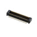 0556500488 by Molex - CONNECTOR PLUG 40POS SMD GOLD