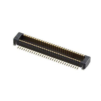 556500688 by Molex - CONNECTOR PLUG 60POS SMD GOLD