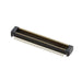 556500688 by Molex - CONNECTOR PLUG 60POS SMD GOLD
