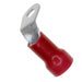 55654-1 by TE Connectivity AMP Connectors - CONNECTOR RING CIRC 8AWG #10 CRIMP