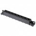 556881-8 by TE Connectivity AMP Connectors - CONNECTOR RECPT 8POS 11.18MM PCB SLDR