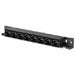 556882-8 by TE Connectivity AMP Connectors - CONNECTOR RECPT 8POS 11.18MM R/A SLDR