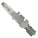 556883-2 by TE Connectivity AMP Connectors - TERM BLADE NON-GENDR 14-18AWG TI