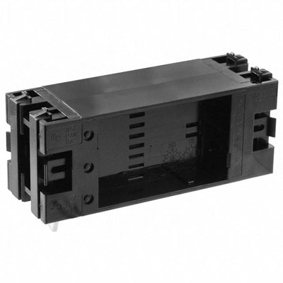 556888-1 by TE Connectivity AMP Connectors - MODULAR POWER JUNCTION BOX