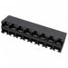 5569254-1 by TE Connectivity AMP Connectors - CONNECTOR MOD JACK 8P8C R/A UNSHLD
