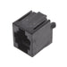 5569984-2 by TE Connectivity AMP Connectors - CONNECTOR MOD JACK 6P2C VERT UNSHLD