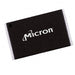 MT29F8G08MADWC:D TR by Micron Technology Inc. - IC FLASH 8GBIT PARALLEL 48TSOP I