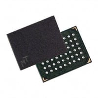 MT45W2MW16PAFA-70 IT by Micron Technology Inc. - IC PSRAM 32MBIT PARALLEL 48VFBGA