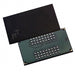 MT48H16M16LFBF-75 IT:G TR by Micron Technology Inc. - IC DRAM 256MBIT PAR 54VFBGA