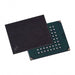 MT28F128J3FS-12 MET by Micron Technology Inc. - IC FLASH 128MBIT PARALLEL 64FBGA