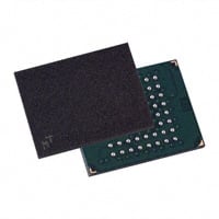 MT28F320J3BS-11 MET by Micron Technology Inc. - IC FLASH 32MBIT PARALLEL 64FBGA
