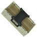55700-001LF by Amphenol ICC (FCI) - CONNECTOR DIFF ARRAY PLUG 296POS SMD