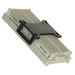 55701-001LF by Amphenol ICC (FCI) - CONNECTOR DIFF ARRAY RCPT 296POS SMD