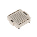 55714-292LF by Amphenol ICC (FCI) - CONNECTOR ARRAY PLUG 81POS SMD GOLD