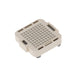 55714-092 by Amphenol ICC (FCI) - CONNECTOR ARRAY PLUG 81POS SMD GOLD