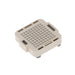 55714-002LF by Amphenol ICC (FCI) - CONNECTOR ARRAY PLUG 81POS SMD GOLD
