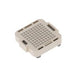 55714-192 by Amphenol ICC (FCI) - CONNECTOR ARRAY PLUG 81POS SMD GOLD