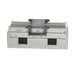 55733-001LF by Amphenol ICC (FCI) - CONNECTOR DIFF ARRAY RCPT 296POS SMD