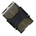 55739-001LF by Amphenol ICC (FCI) - CONNECTOR DIFF ARRAY PLUG 200POS SMD